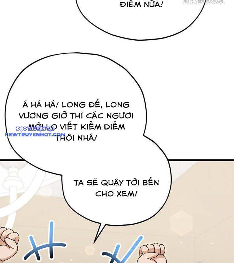 Bố Tôi Quá Mạnh - Chapter 169 - Page 14