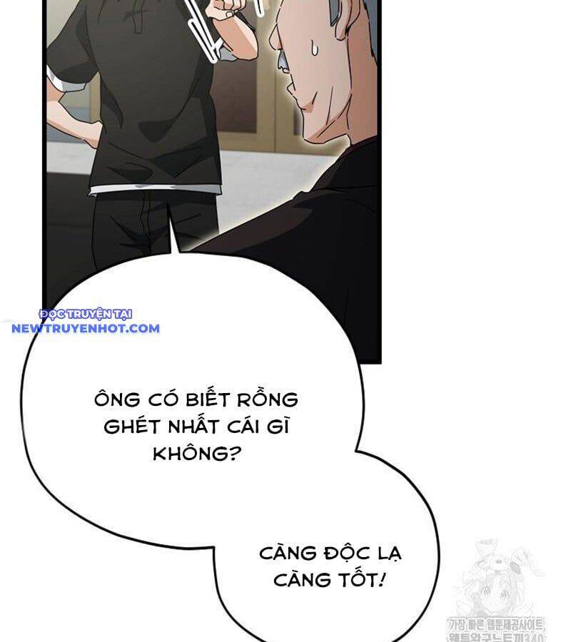 Bố Tôi Quá Mạnh - Chapter 169 - Page 20