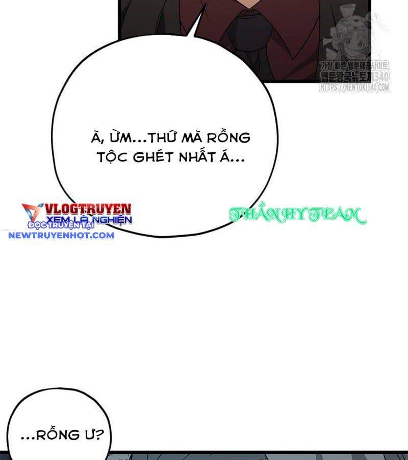 Bố Tôi Quá Mạnh - Chapter 169 - Page 22