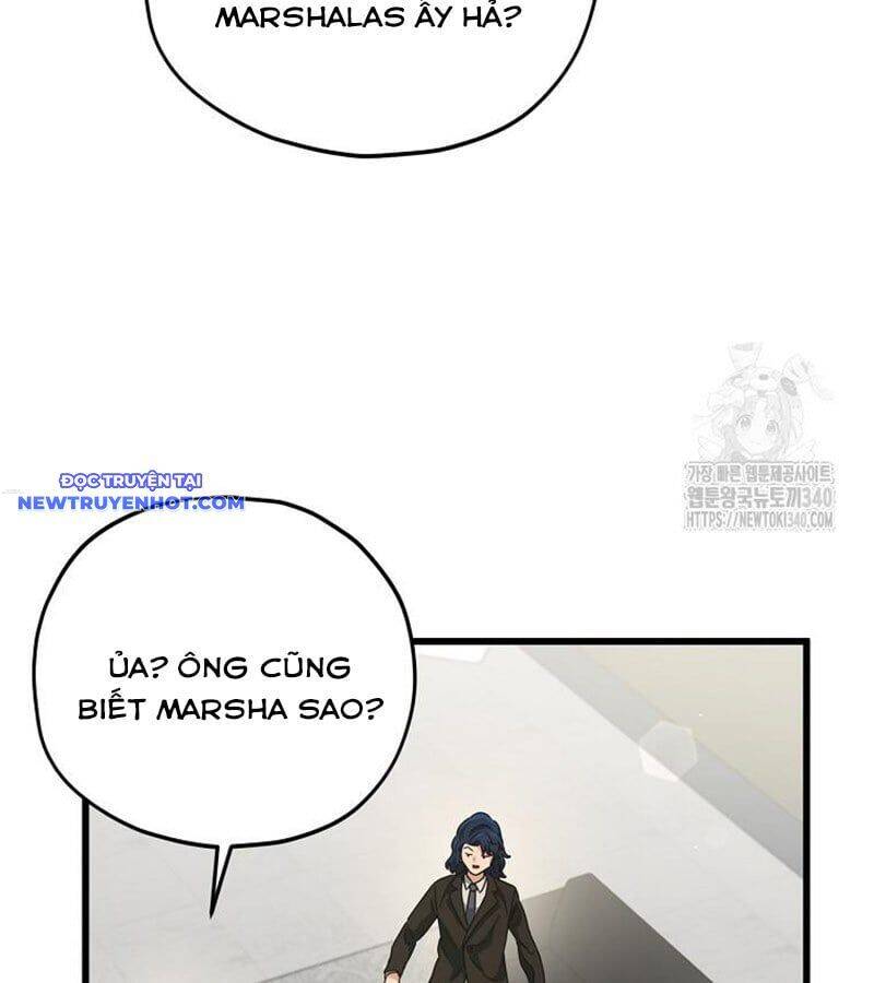 Bố Tôi Quá Mạnh - Chapter 169 - Page 24