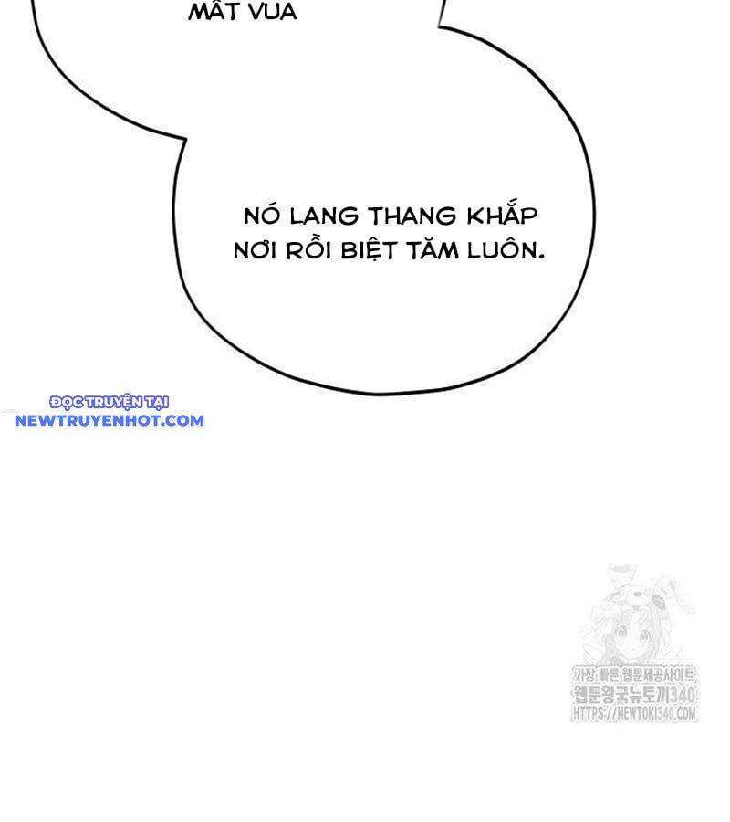 Bố Tôi Quá Mạnh - Chapter 169 - Page 26