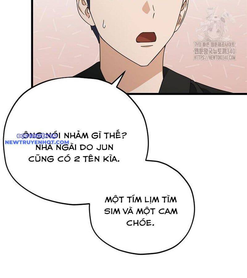 Bố Tôi Quá Mạnh - Chapter 169 - Page 29