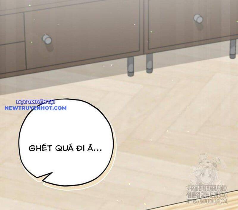 Bố Tôi Quá Mạnh - Chapter 169 - Page 46