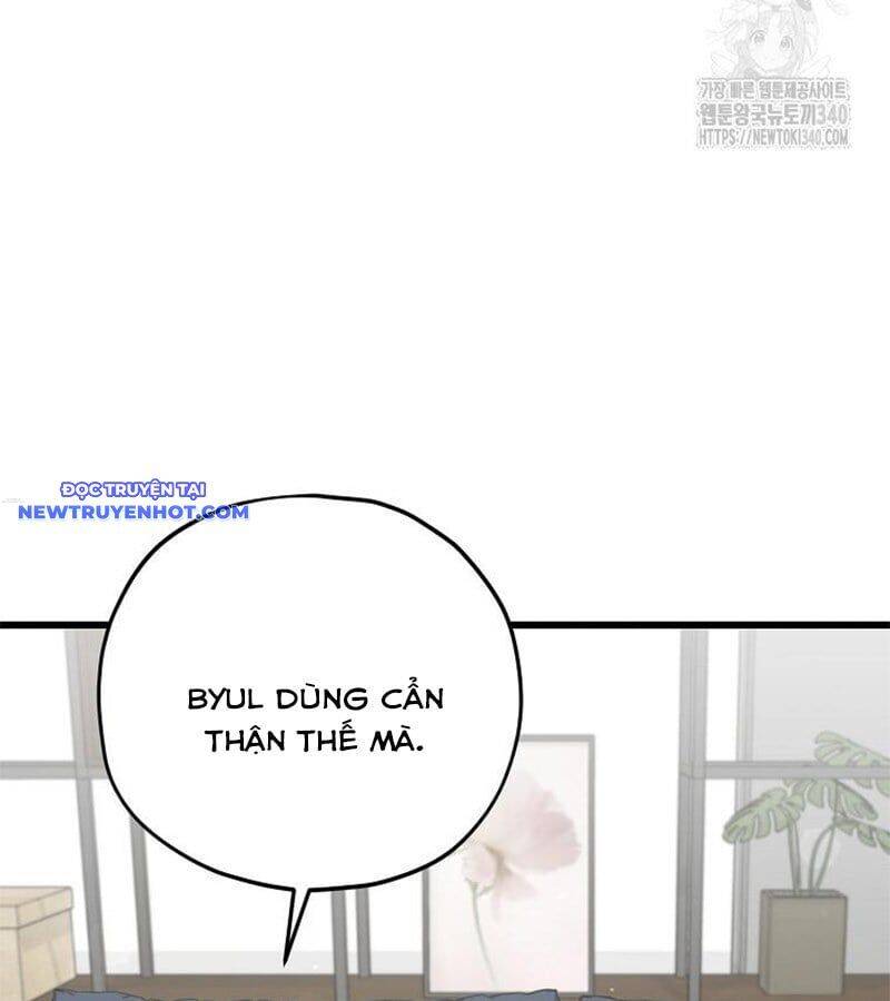 Bố Tôi Quá Mạnh - Chapter 169 - Page 48