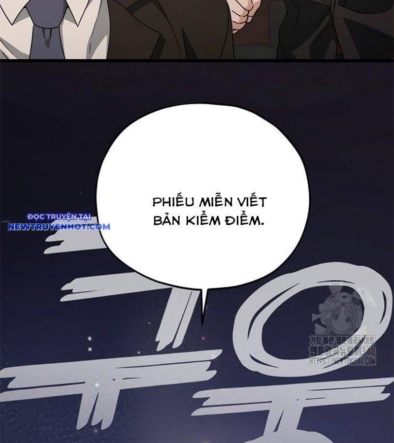 Bố Tôi Quá Mạnh - Chapter 169 - Page 5