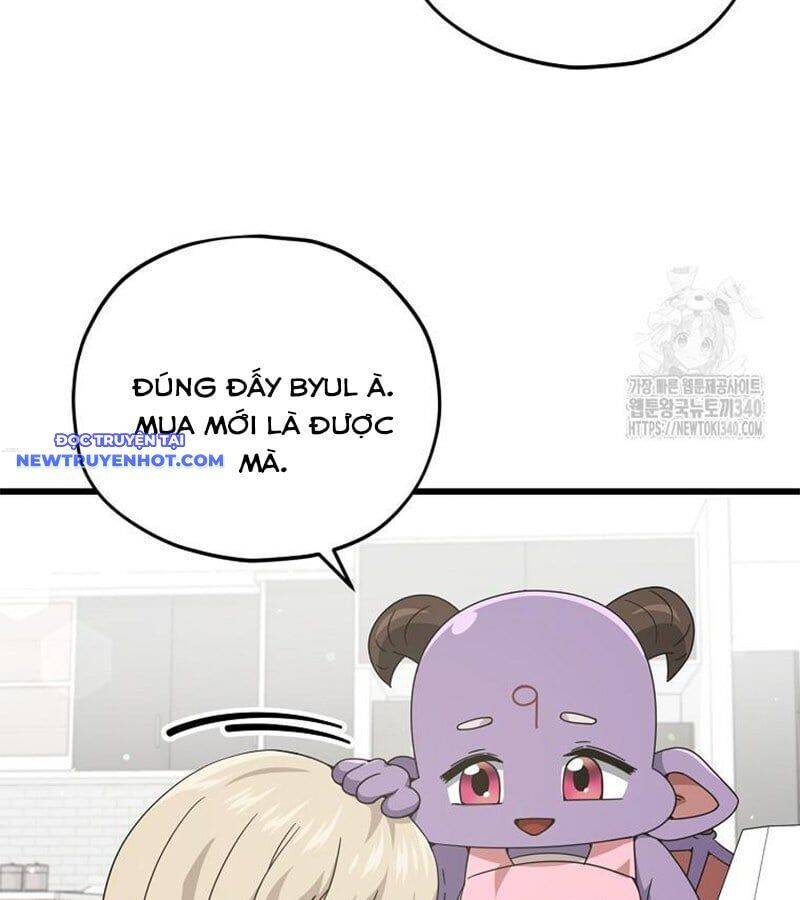 Bố Tôi Quá Mạnh - Chapter 169 - Page 50