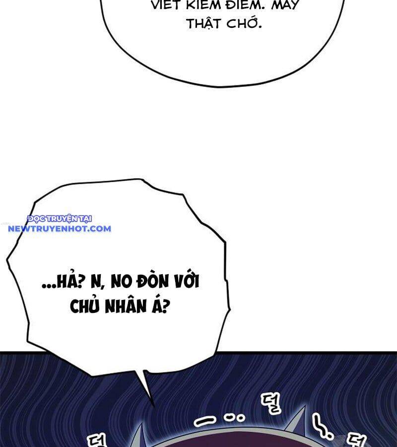 Bố Tôi Quá Mạnh - Chapter 169 - Page 54