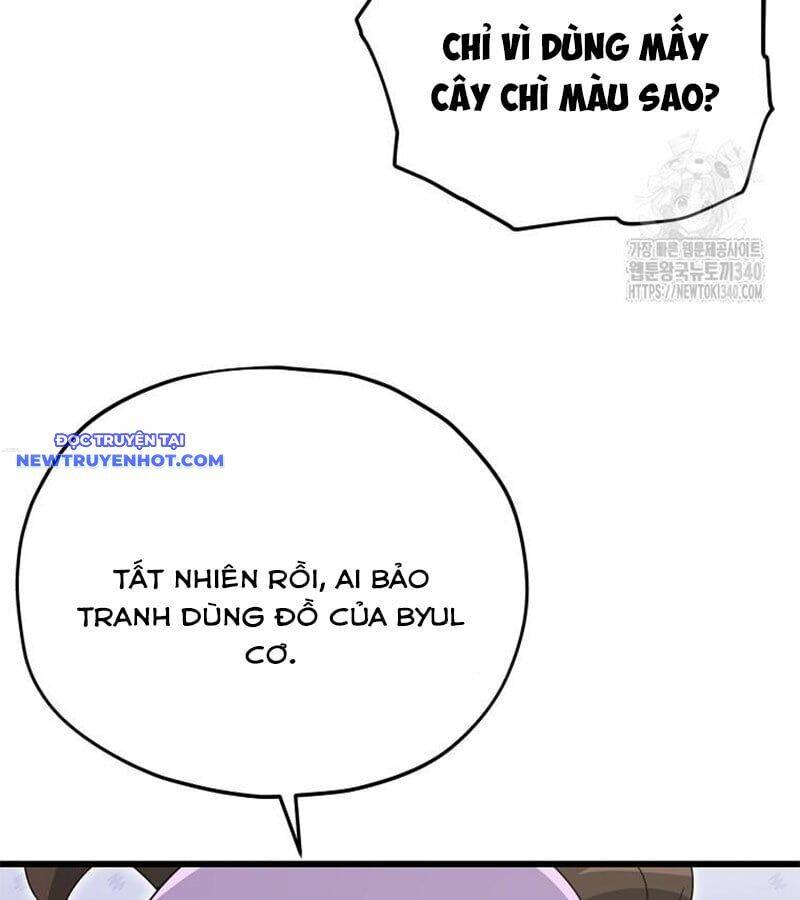Bố Tôi Quá Mạnh - Chapter 169 - Page 56