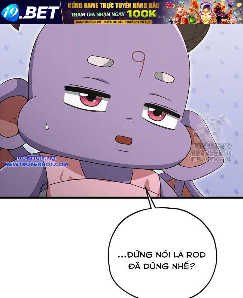 Bố Tôi Quá Mạnh - Chapter 169 - Page 57