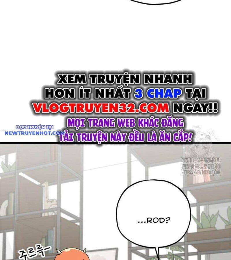 Bố Tôi Quá Mạnh - Chapter 169 - Page 58