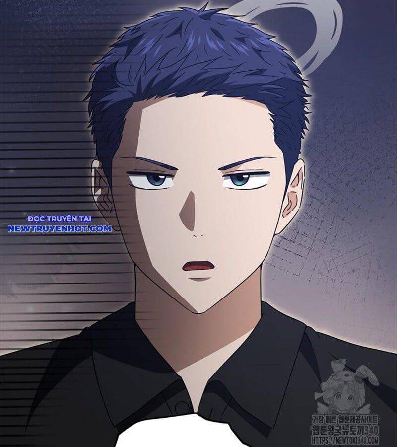 Bố Tôi Quá Mạnh - Chapter 169 - Page 6