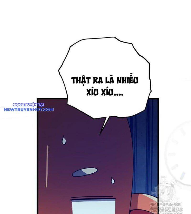 Bố Tôi Quá Mạnh - Chapter 169 - Page 60