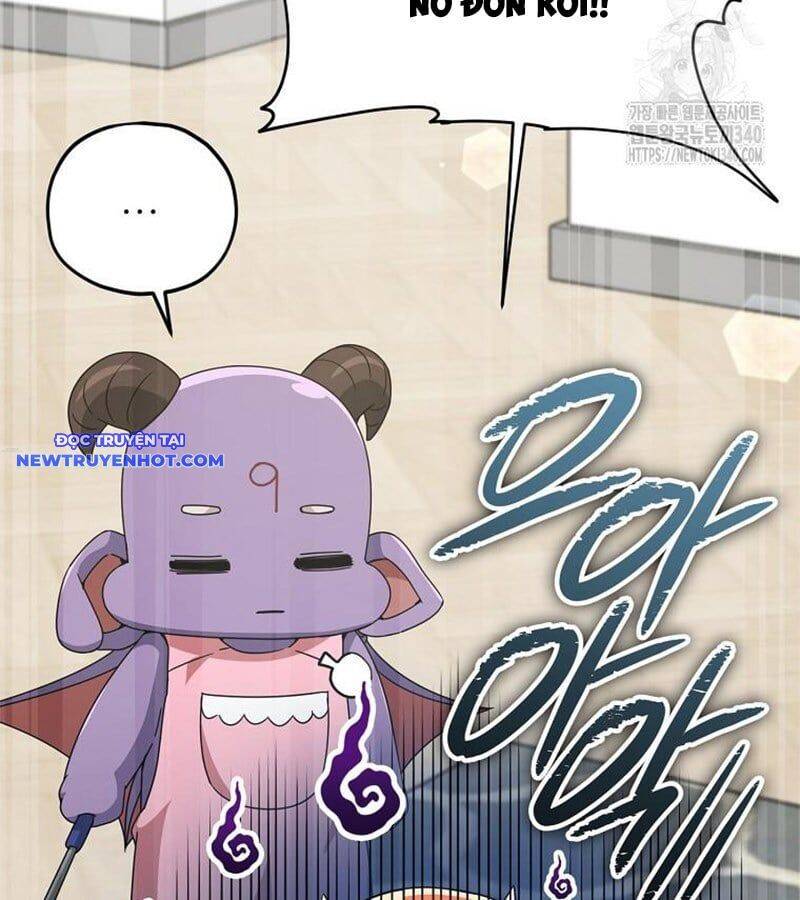 Bố Tôi Quá Mạnh - Chapter 169 - Page 62