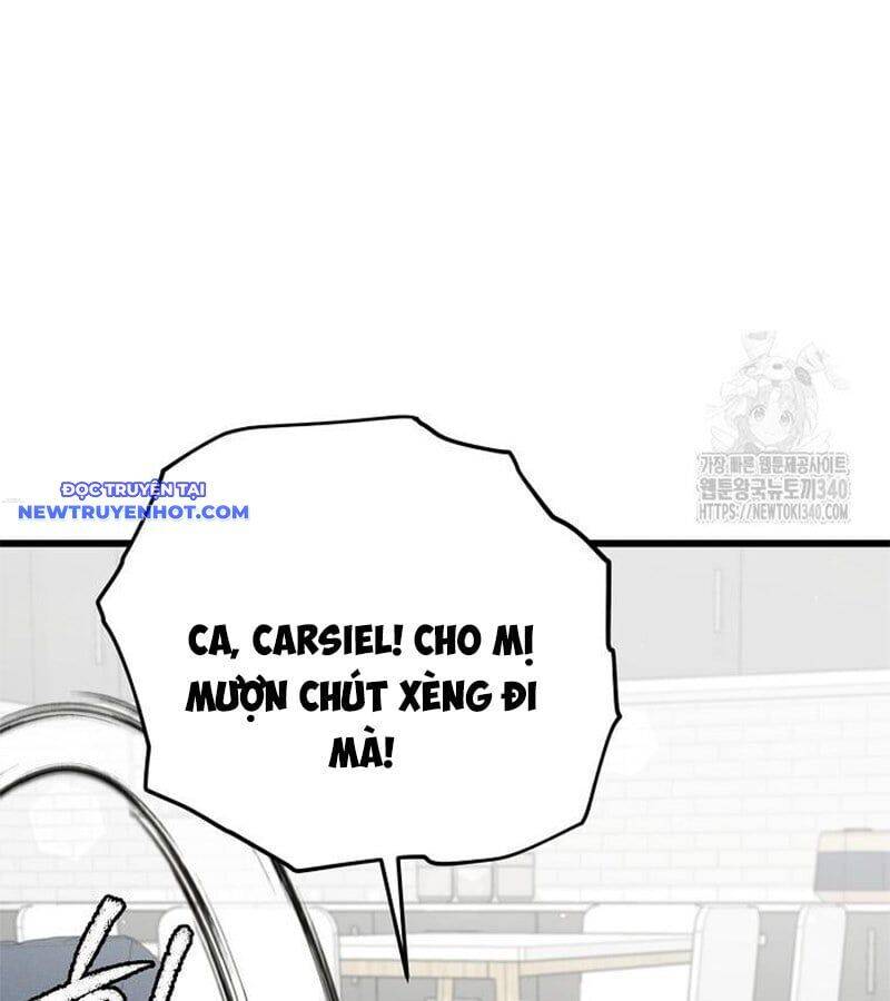 Bố Tôi Quá Mạnh - Chapter 169 - Page 64