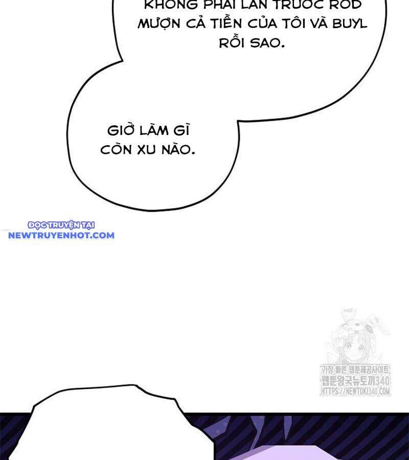 Bố Tôi Quá Mạnh - Chapter 169 - Page 66