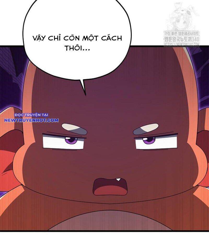 Bố Tôi Quá Mạnh - Chapter 169 - Page 69