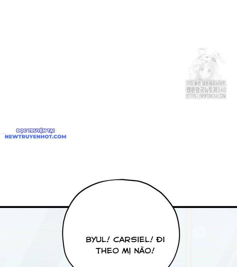 Bố Tôi Quá Mạnh - Chapter 169 - Page 70