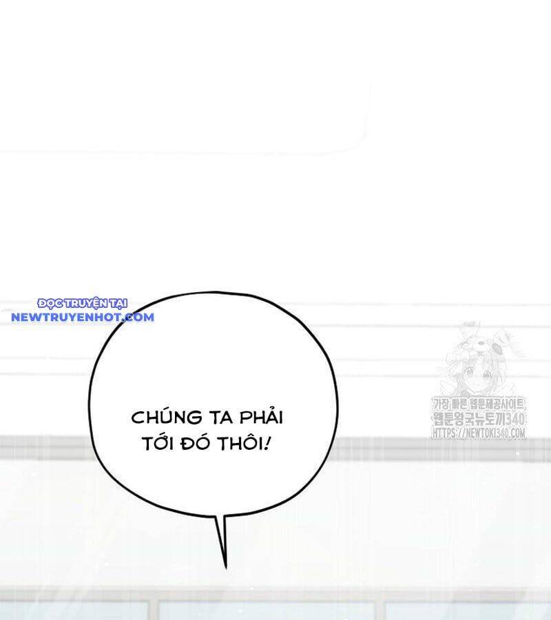 Bố Tôi Quá Mạnh - Chapter 169 - Page 72