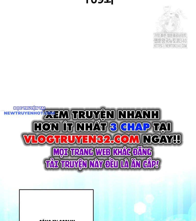 Bố Tôi Quá Mạnh - Chapter 169 - Page 76