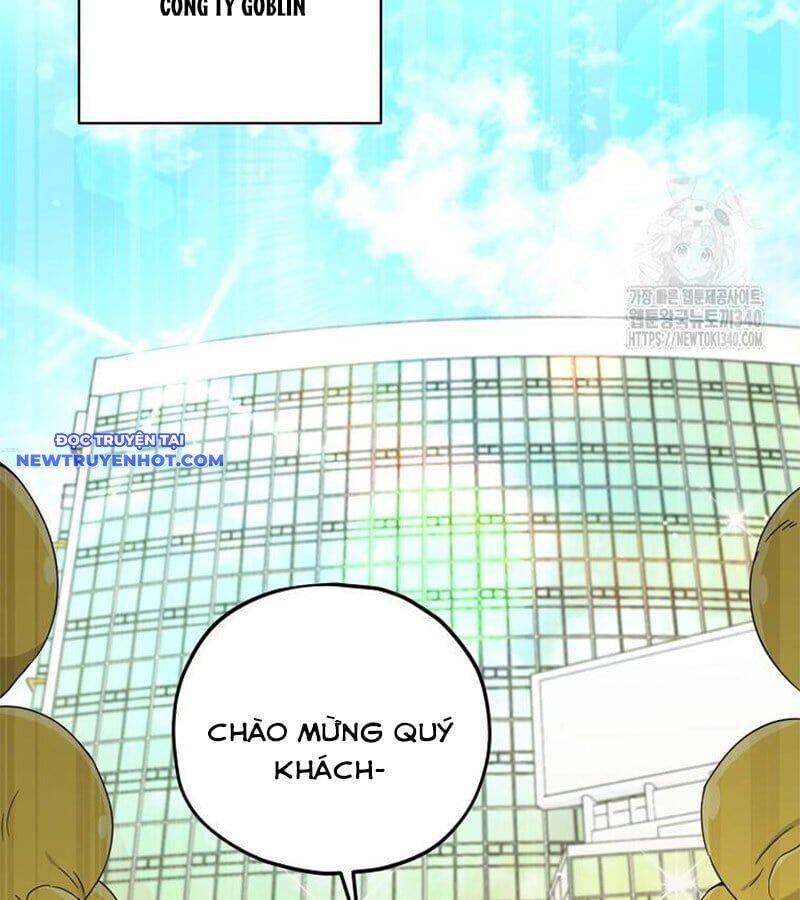 Bố Tôi Quá Mạnh - Chapter 169 - Page 77