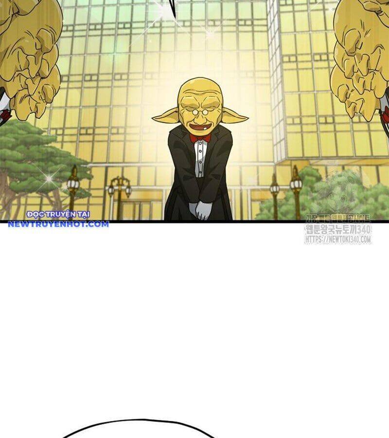 Bố Tôi Quá Mạnh - Chapter 169 - Page 78