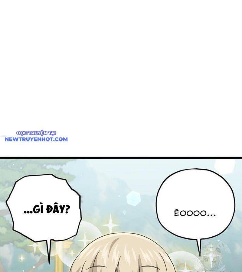 Bố Tôi Quá Mạnh - Chapter 169 - Page 81