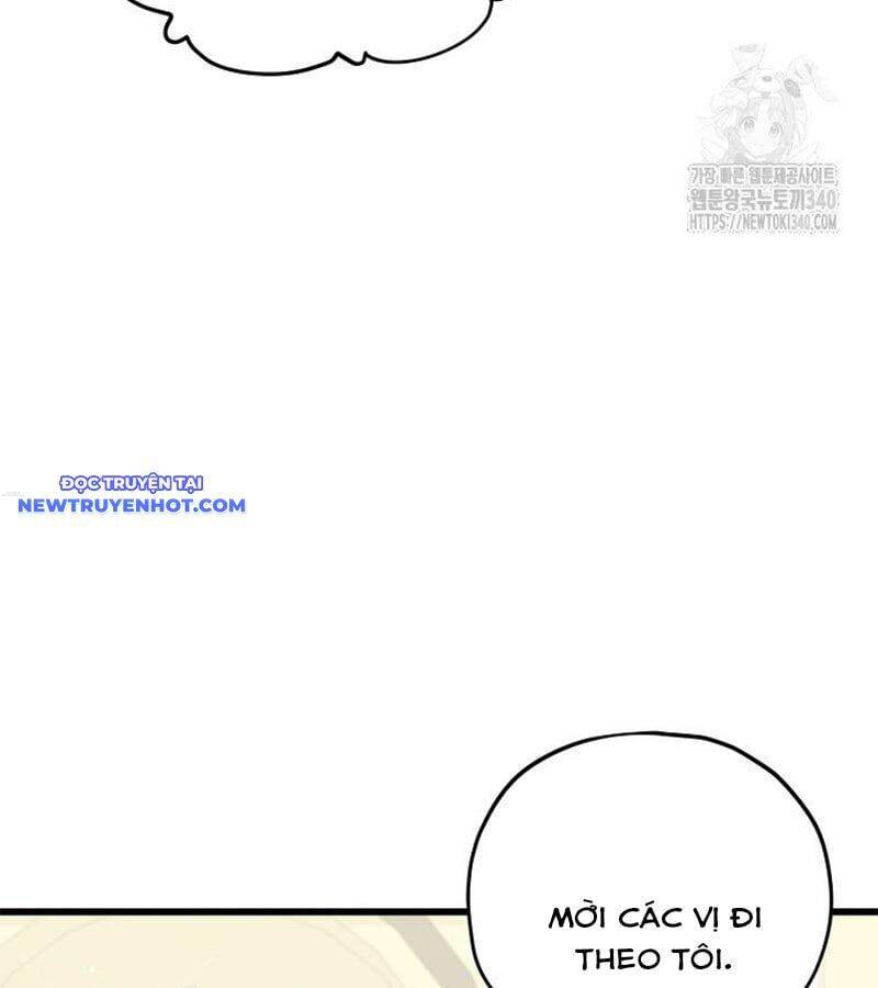 Bố Tôi Quá Mạnh - Chapter 169 - Page 83