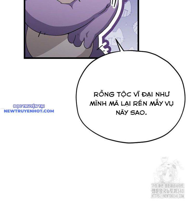 Bố Tôi Quá Mạnh - Chapter 169 - Page 87