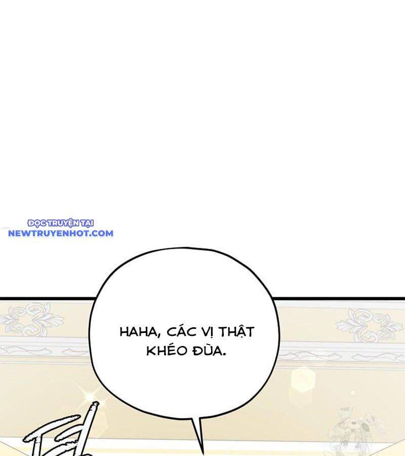 Bố Tôi Quá Mạnh - Chapter 169 - Page 88