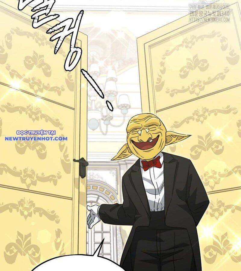 Bố Tôi Quá Mạnh - Chapter 169 - Page 89