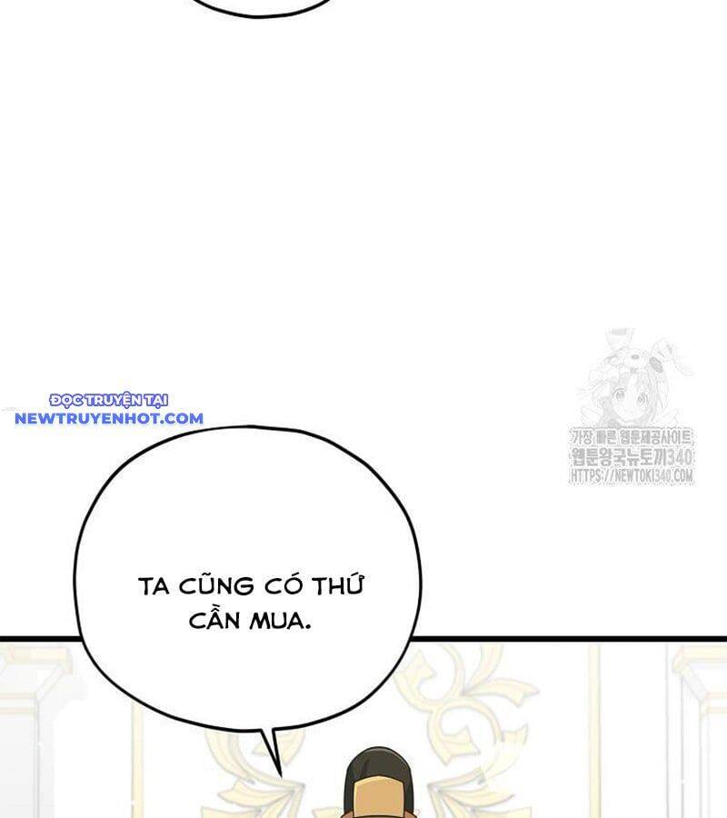 Bố Tôi Quá Mạnh - Chapter 169 - Page 92