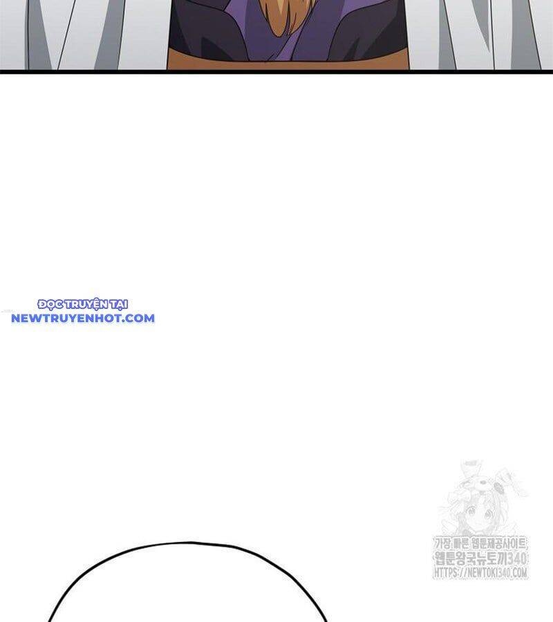 Bố Tôi Quá Mạnh - Chapter 169 - Page 94