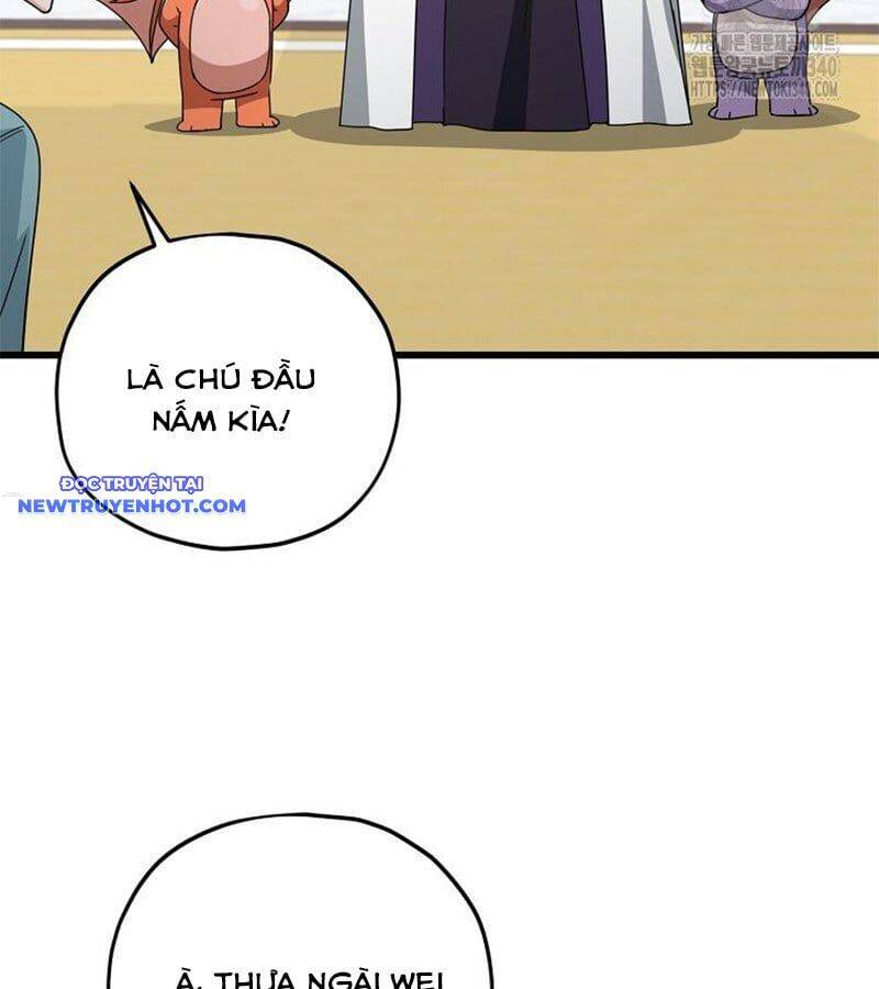 Bố Tôi Quá Mạnh - Chapter 169 - Page 96