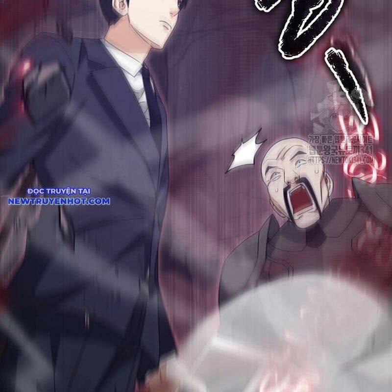 Bố Tôi Quá Mạnh - Chapter 170 - Page 100