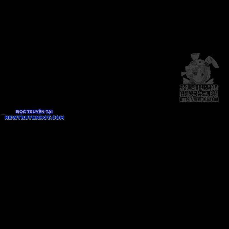 Bố Tôi Quá Mạnh - Chapter 170 - Page 102