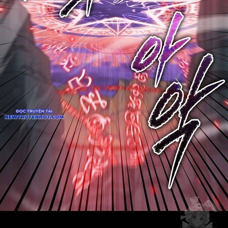 Bố Tôi Quá Mạnh - Chapter 170 - Page 104