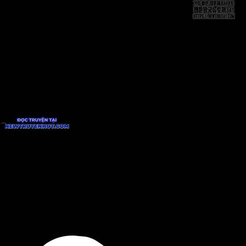 Bố Tôi Quá Mạnh - Chapter 170 - Page 105