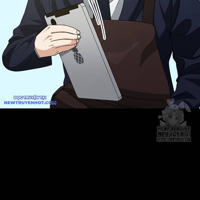 Bố Tôi Quá Mạnh - Chapter 170 - Page 107