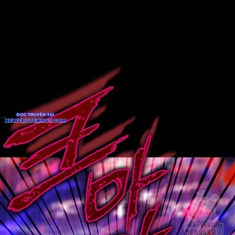 Bố Tôi Quá Mạnh - Chapter 170 - Page 108