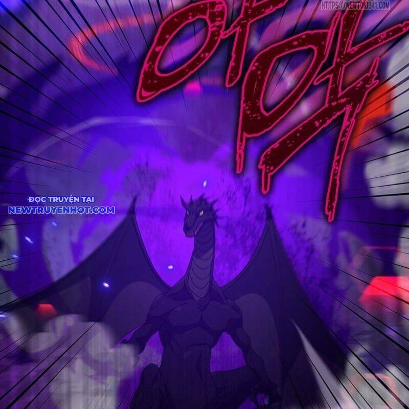 Bố Tôi Quá Mạnh - Chapter 170 - Page 109