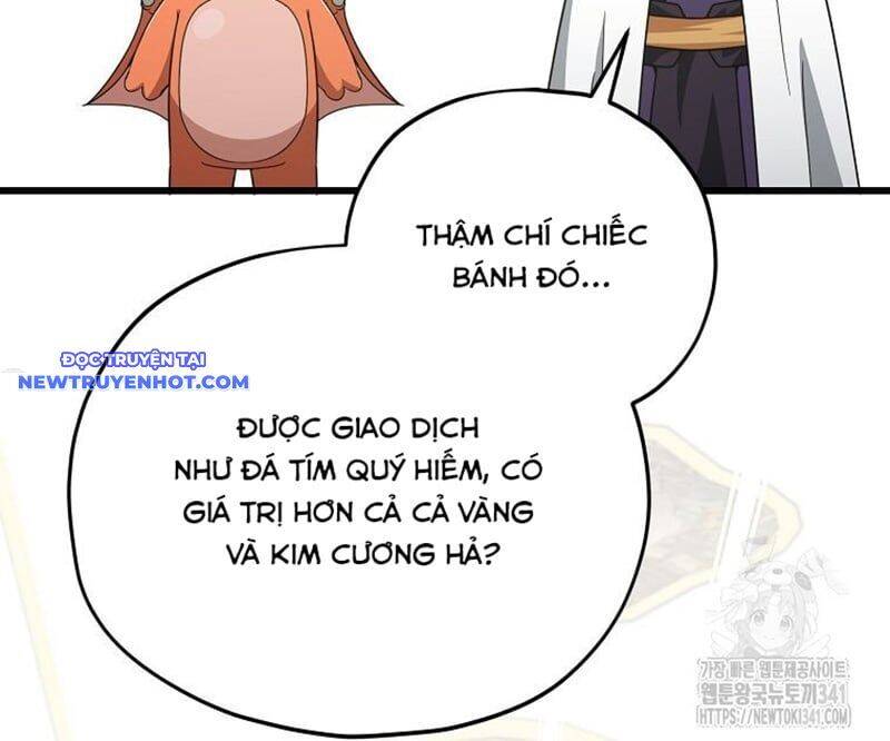 Bố Tôi Quá Mạnh - Chapter 170 - Page 11