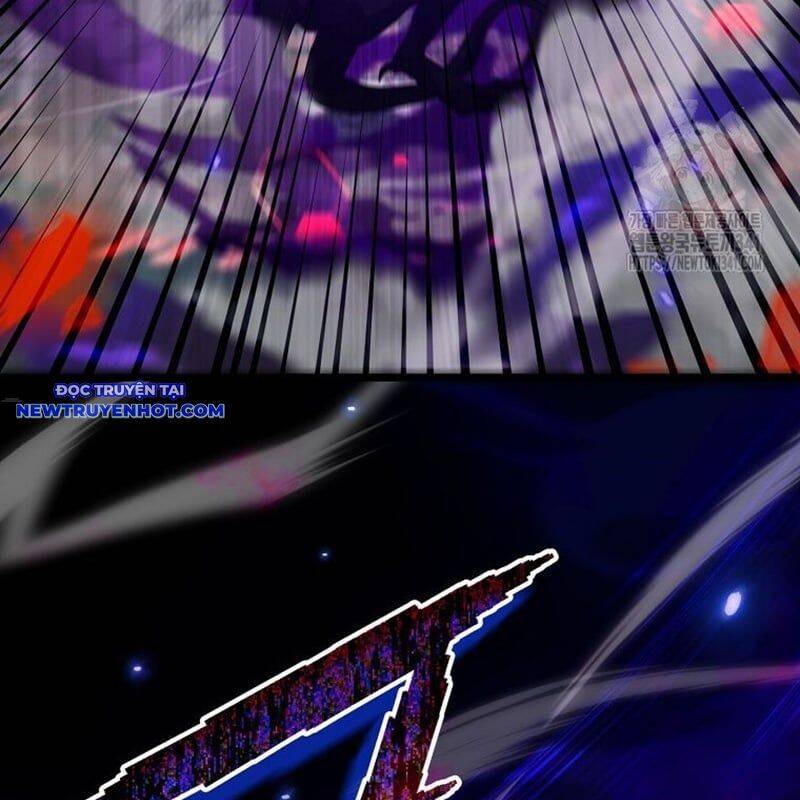 Bố Tôi Quá Mạnh - Chapter 170 - Page 110