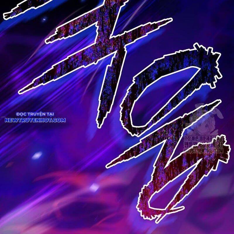 Bố Tôi Quá Mạnh - Chapter 170 - Page 111