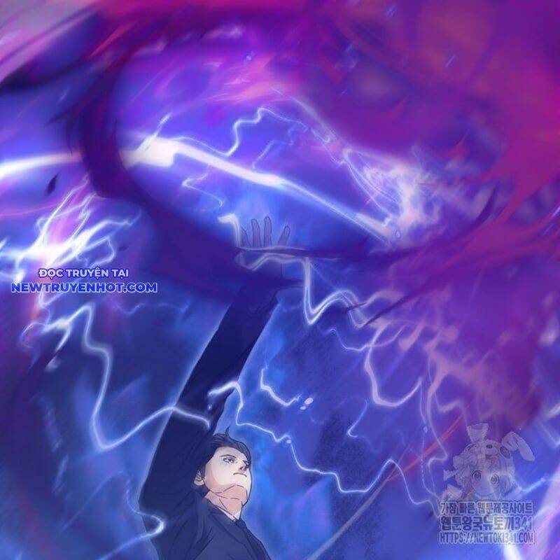 Bố Tôi Quá Mạnh - Chapter 170 - Page 112