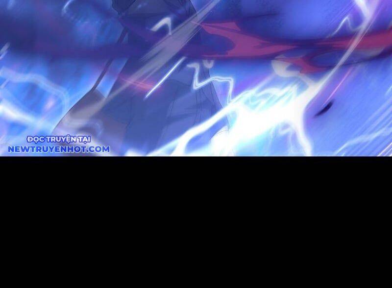 Bố Tôi Quá Mạnh - Chapter 170 - Page 113