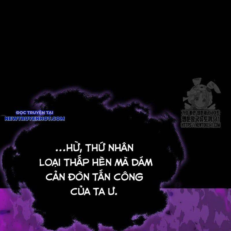 Bố Tôi Quá Mạnh - Chapter 170 - Page 114