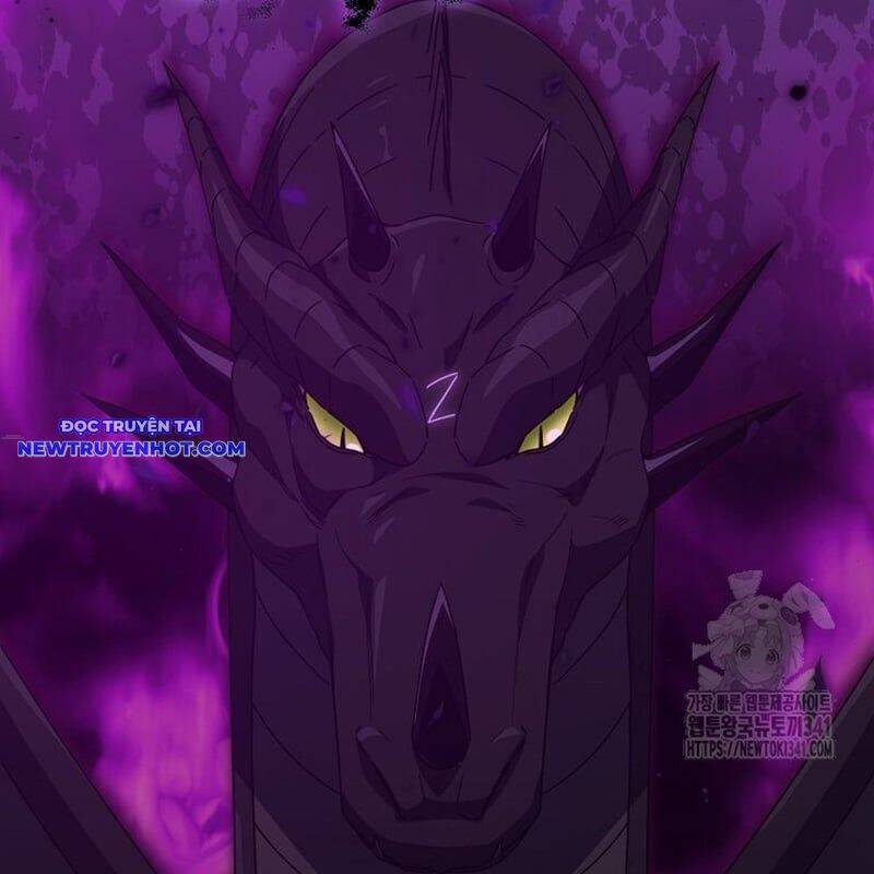 Bố Tôi Quá Mạnh - Chapter 170 - Page 115