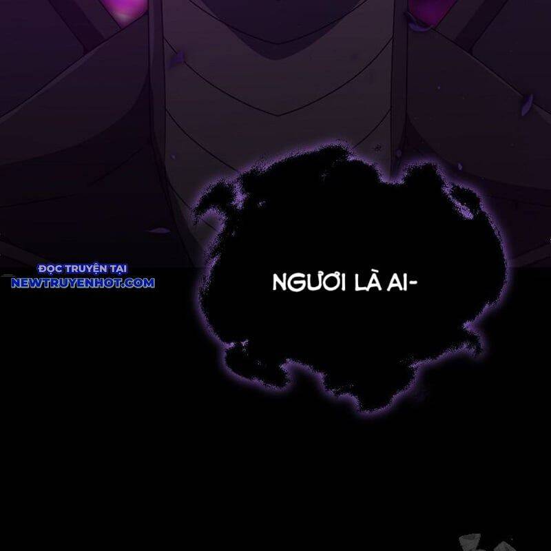 Bố Tôi Quá Mạnh - Chapter 170 - Page 116