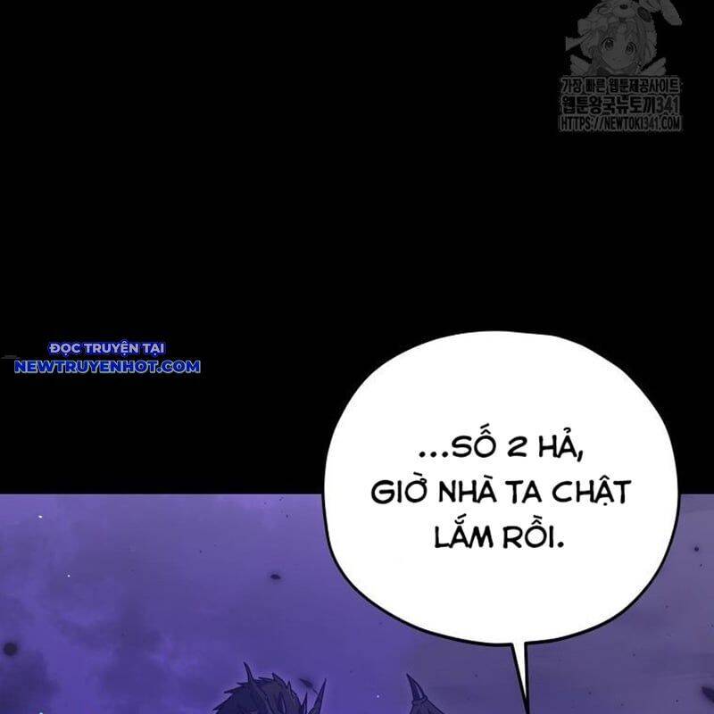 Bố Tôi Quá Mạnh - Chapter 170 - Page 117