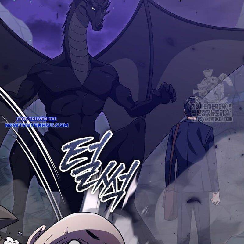 Bố Tôi Quá Mạnh - Chapter 170 - Page 118